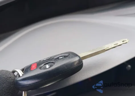 2012 Honda Civic Lx z USA, uszkodzony, nr VIN 2HGFB2F59CH323192